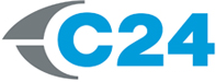 C24